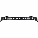 Absorber Front For Ford Explorer 2016-2017(FO1070196)