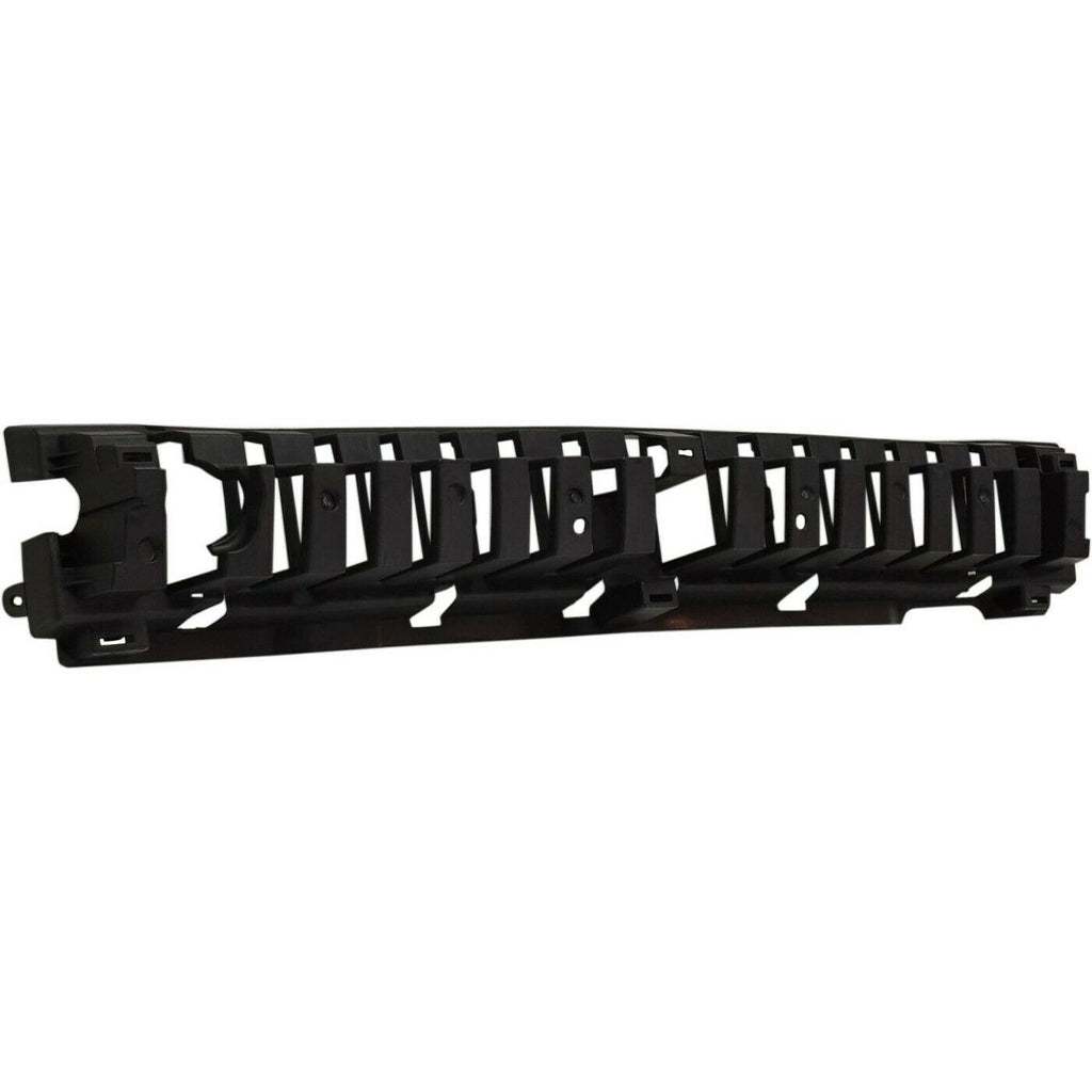Absorber Front Fits All Without 5.2l For Ford Mustang 2018-2023(FO1070198)