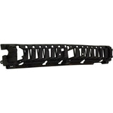Absorber Front Fits All Without 5.2l For Ford Mustang 2018-2023(FO1070198)