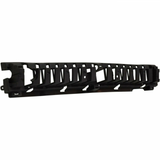 Absorber Front Fits All Without 5.2l For Ford Mustang 2018-2023(FO1070198)