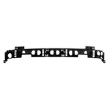 Absorber Front Without Active Shutter For Ford Explorer 2018-2019(FO1070199)