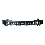 Absorber Front Exclude 2.7 Sprt For Ford Fusion 2019-2020(FO1070202)