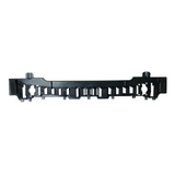 Absorber Front Exclude 2.7 Sprt For Ford Fusion 2019-2020(FO1070202)