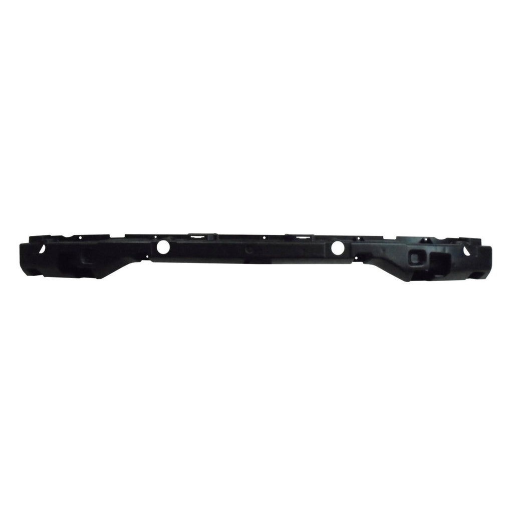 CAPA Certified Frontont Bumper Impact Absorber For Lincoln Navigator 2007-2014(FO1070204C)