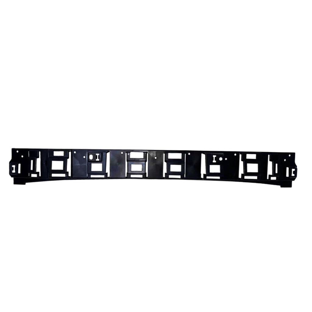 Absorber Front For Ford Escape 2020-2022(FO1070206)