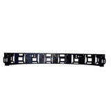 Absorber Front For Ford Escape 2020-2022(FO1070206)