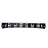 Absorber Front For Ford Escape 2020-2022(FO1070206)