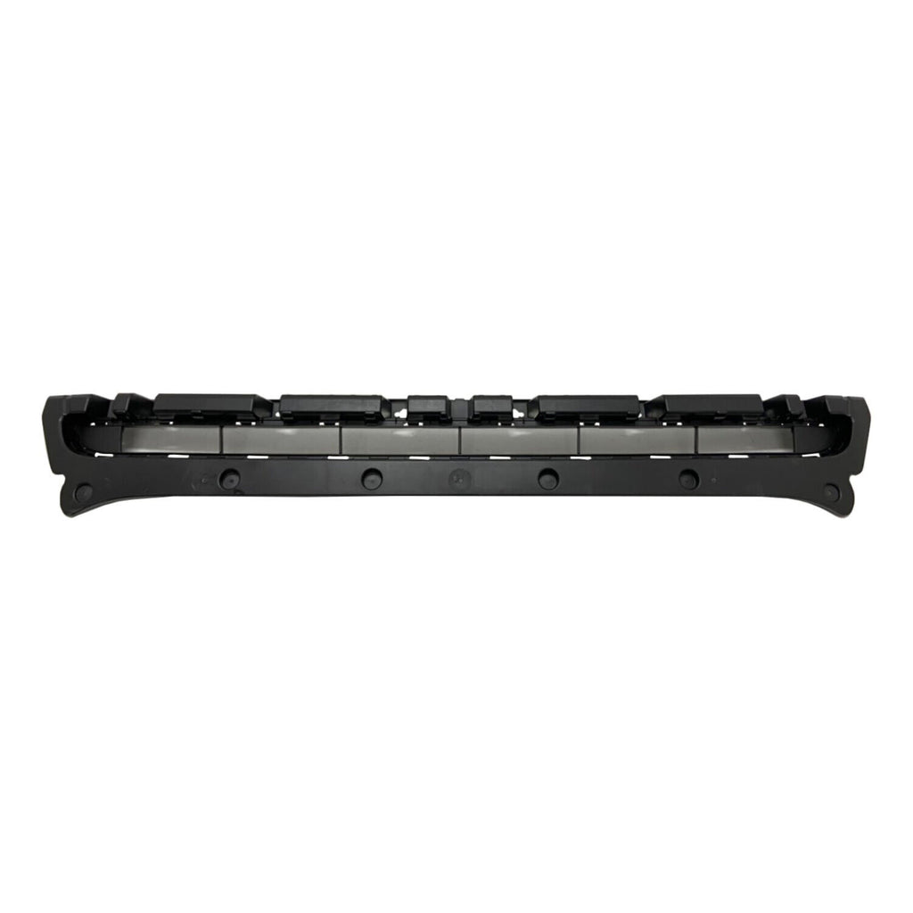 Abosrber Front For Ford Expedition 2018-2021(FO1070207)
