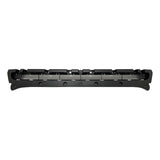 Abosrber Front For Ford Expedition 2018-2021(FO1070207)