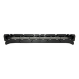 Abosrber Front For Ford Expedition 2018-2021(FO1070207)