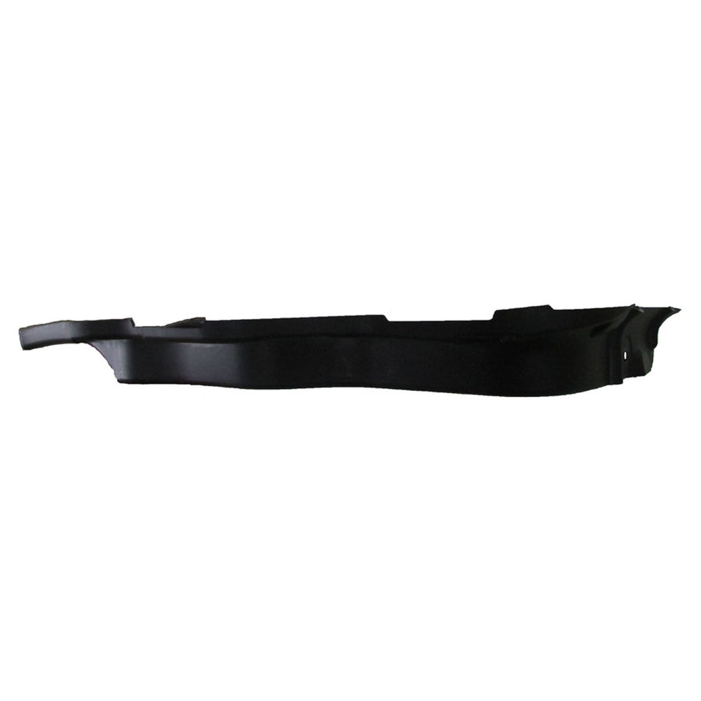 Bumper Filler For Ford Ranger Pickup 2wd 2001-2005(FO1088120)