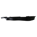 Bumper Filler For Ford Ranger Pickup 2wd 2001-2005(FO1088120)