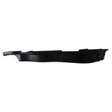 Bumper Filler For Ford Ranger Pickup 2wd 2001-2005(FO1088120)