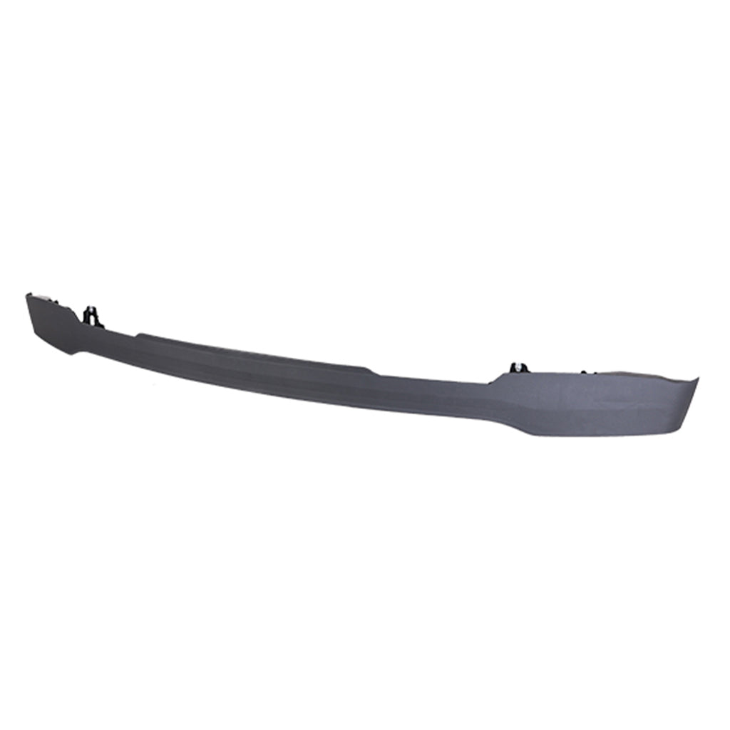 CAPA Certified Frontont Lower Air Dam For Ford Pickup F150 2021-2023(FO1090100C)