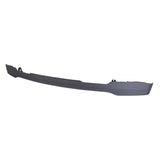CAPA Certified Frontont Lower Air Dam For Ford Pickup F150 2021-2023(FO1090100C)