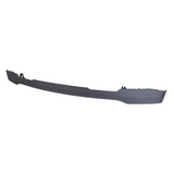 CAPA Certified Frontont Lower Air Dam For Ford Pickup F150 2021-2023(FO1090100C)