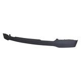 CAPA Certified Frontont Lower Air Dam For Ford Pickup F150 2021-2023(FO1090101C)
