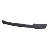 CAPA Certified Frontont Lower Air Dam For Ford Pickup F150 2021-2023(FO1090101C)