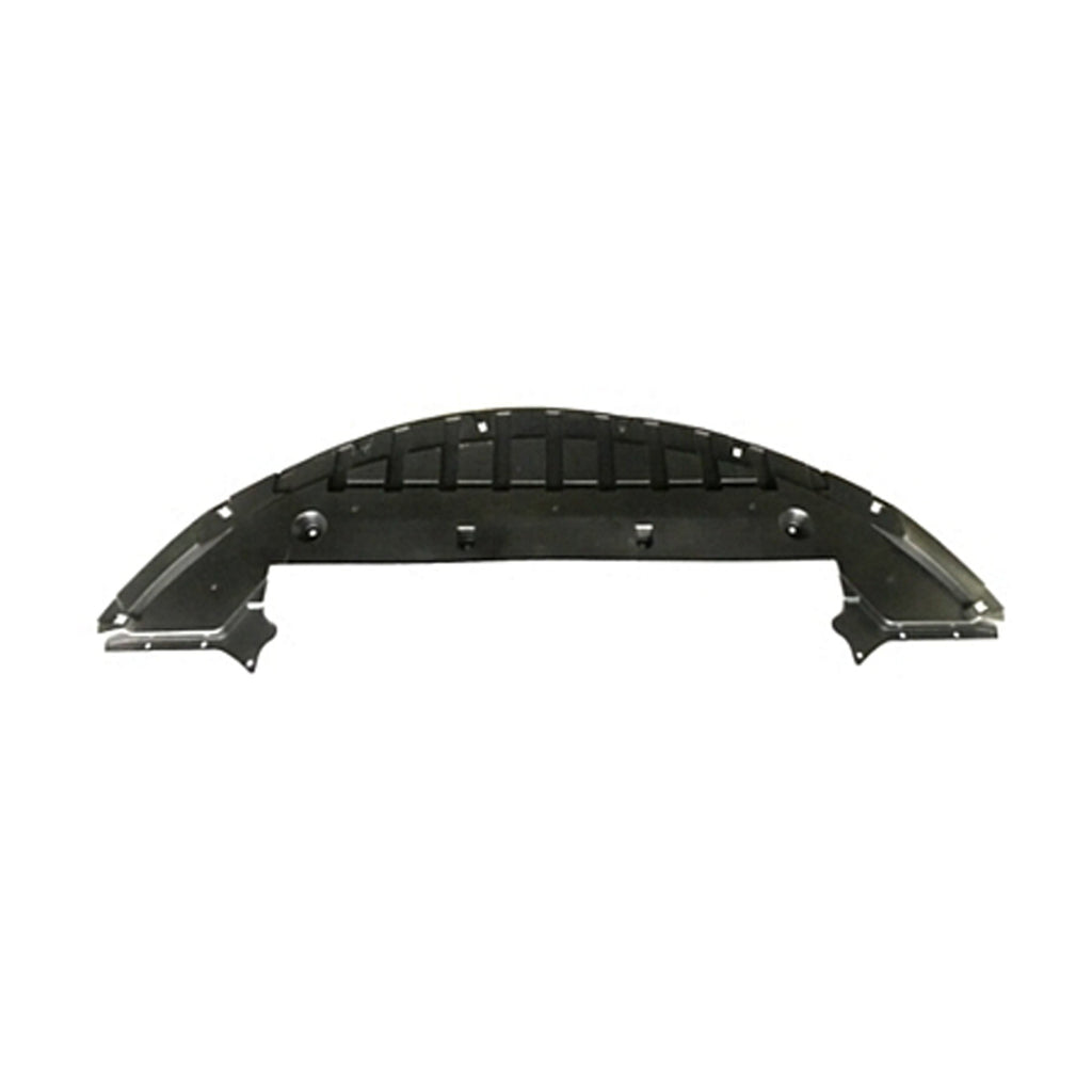 Bumper Deflector For Lincoln Mkz 2013-2016(FO1091105)