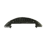 Bumper Deflector For Lincoln Mkz 2013-2016(FO1091105)