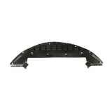Bumper Deflector For Lincoln Mkz 2013-2016(FO1091105)