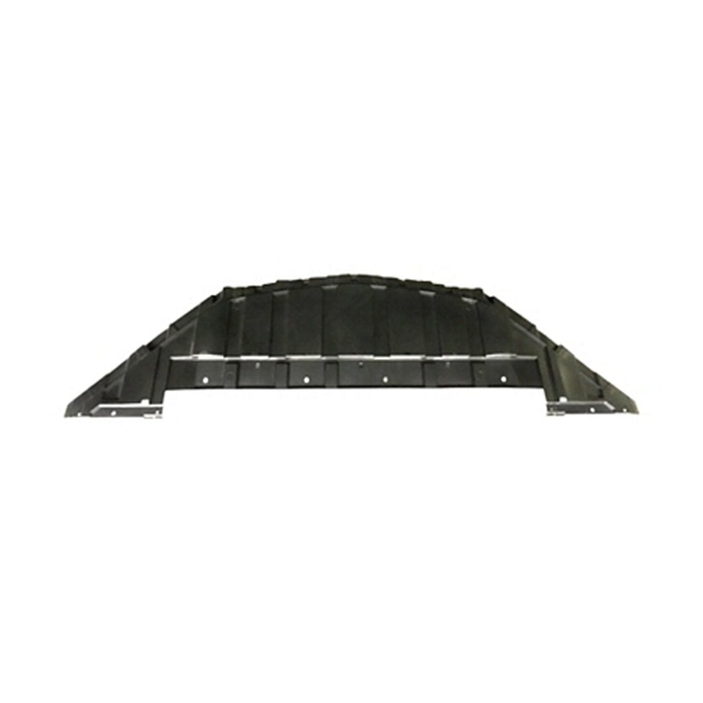 Bumper Deflector For Lincoln Mkc 2015-2018(FO1091106)