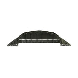 Bumper Deflector For Lincoln Mkc 2015-2018(FO1091106)