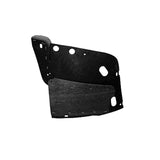 Bumper Deflector For Lincoln Town Car 2003-2011(FO1092180)