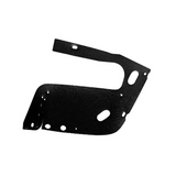 Bumper Deflector For Lincoln Town Car 2003-2011(FO1092181)