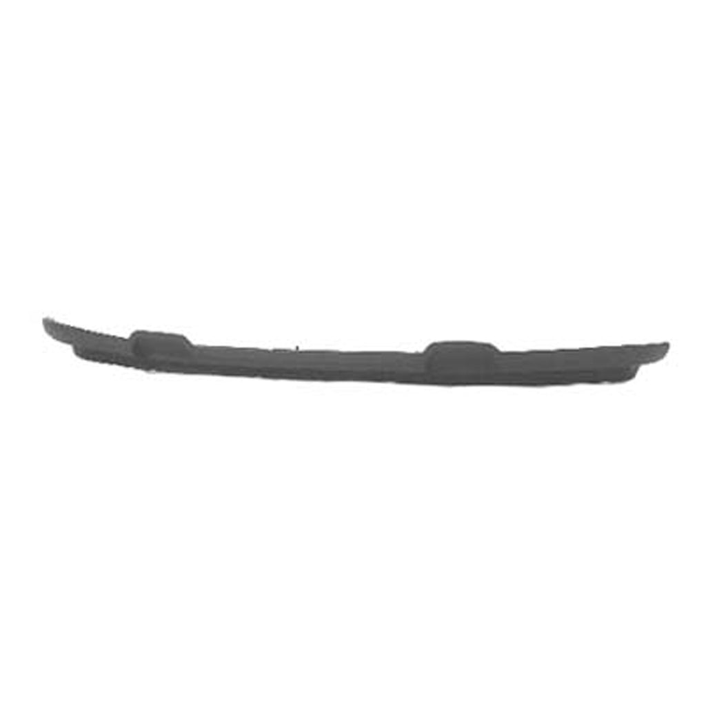 CAPA Certified Frontont Lower Valance Panel For Ford Pickup Ford Lightduty 2005-2006(FO1093104C)