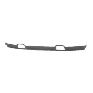 CAPA Certified Frontont Lower Valance Panel For Ford Pickup Ford Lightduty 2005-2006(FO1093105C)