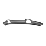 CAPA Certified Frontont Lower Valance Panel For Ford Pickup Ford Lightduty 2006-2008(FO1093108C)
