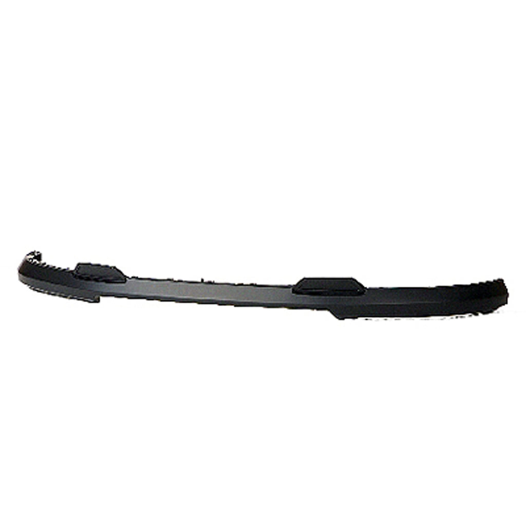 CAPA Certified Frontont Lower Valance Panel For Ford Pickup Ford Lightduty 2007-2008(FO1093112C)