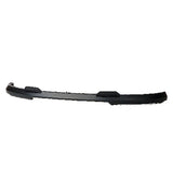 CAPA Certified Frontont Lower Valance Panel For Ford Pickup Ford Lightduty 2007-2008(FO1093112C)