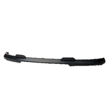 CAPA Certified Frontont Lower Valance Panel For Ford Pickup Ford Lightduty 2007-2008(FO1093112C)