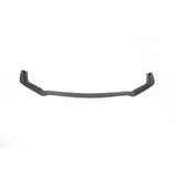 CAPA Certified Frontont Lower Valance Panel For Ford Mustang 2018-2023(FO1093119C)