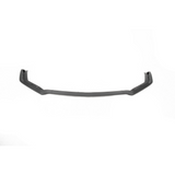 CAPA Certified Frontont Lower Valance Panel For Ford Mustang 2018-2023(FO1093119C)