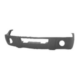 CAPA Certified Frontont Lower Valance For Ford Ranger Pickup 2wd 2002-2003(FO1095192C)