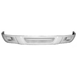 CAPA Certified Frontont Lower Valance Panel For Ford Ranger Pickup 2wd 2001-2003(FO1095193C)