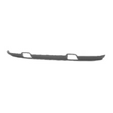 CAPA Certified Frontont Lower Valance Panel For Ford Pickup Ford Lightduty 2004-2005(FO1095206C)