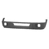 CAPA Certified Frontont Lower Valance Panel For Ford Ranger Pickup 2wd 2004-2005(FO1095217C)