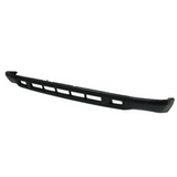 CAPA Certified Frontont Bumper Lower Valance For Ford Van E350 Super Duty 2015-2019(FO1095226C)