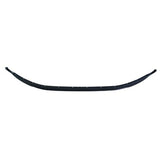 CAPA Certified Frontont Lower Valance Panel For Ford Edge 2011-2014(FO1095238C)
