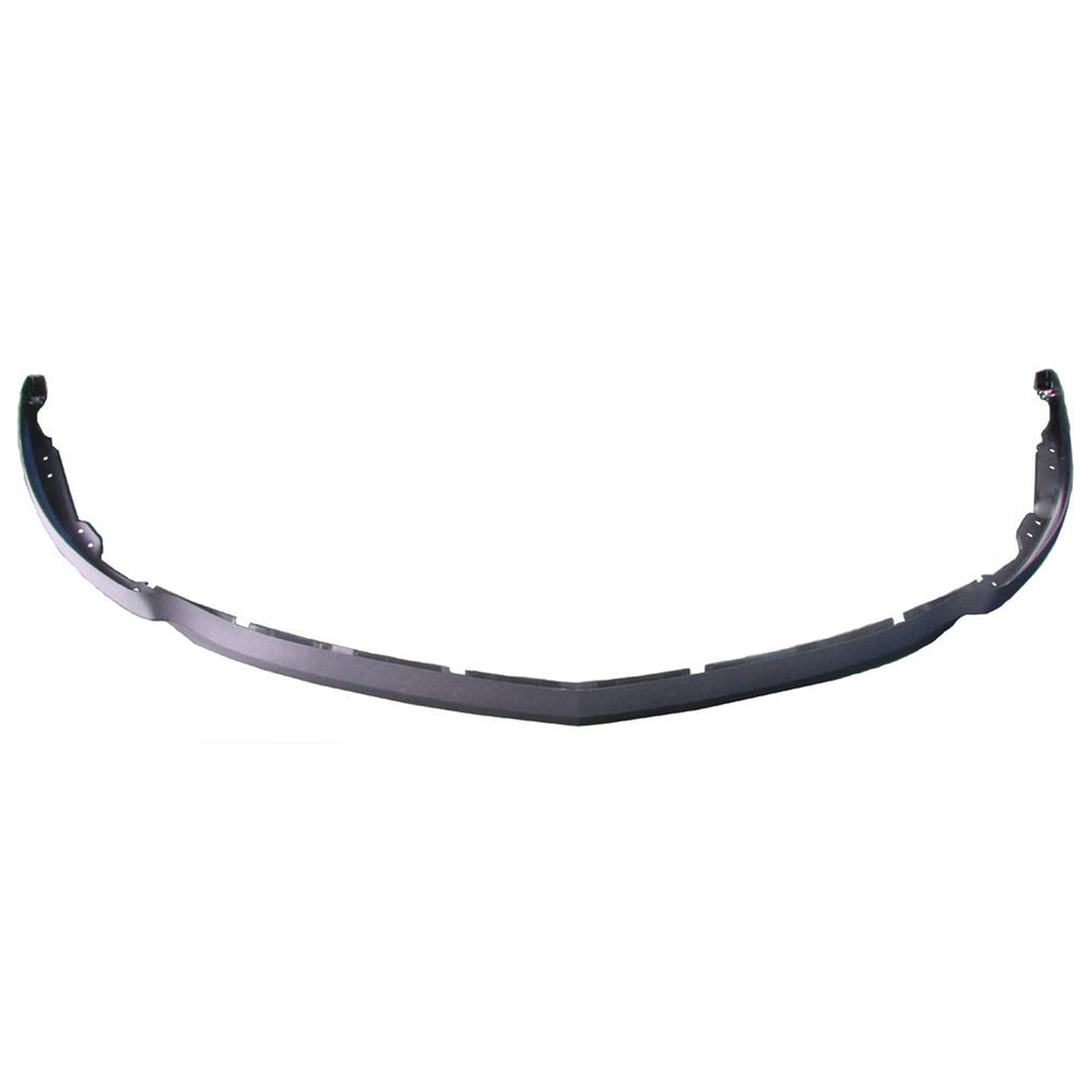 CAPA Certified Frontont Lower Valance Panel For Lincoln Mkz 2010-2012(FO1095248C)