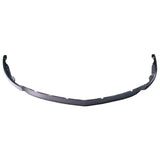 CAPA Certified Frontont Lower Valance Panel For Lincoln Mkz 2010-2012(FO1095248C)