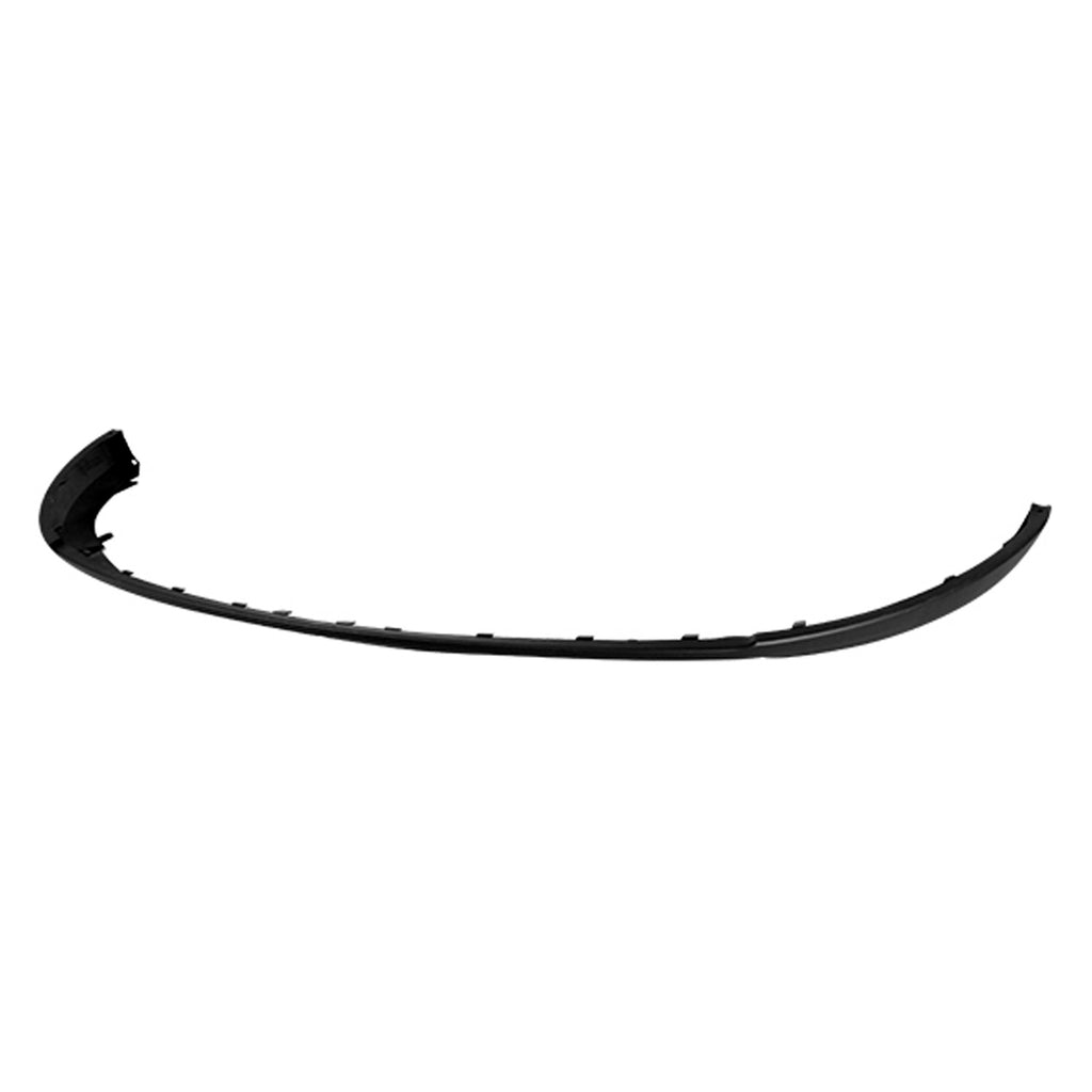 CAPA Certified Frontont Lower Valance Panel For Ford Taurus 2013-2019(FO1095253C)