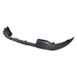 CAPA Certified Frontont Lower Bumper Cover For Ford Explorer Police Interceptor 2016-2019(FO1095261C)