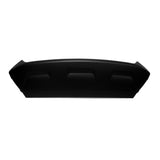 CAPA Certified Frontont Skid Plate For Ford Escape 2017-2019(FO1095264C)