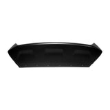 CAPA Certified Frontont Skid Plate For Ford Escape 2017-2019(FO1095265C)