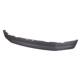 CAPA Certified Frontont Lower Valance Panel For Ford Pickup F450 Superduty 2017-2019(FO1095271C)